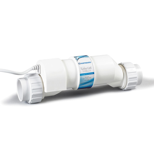 Hayward T-CELL-3 (15,000 Gal. Cell) - W3T-CELL-3