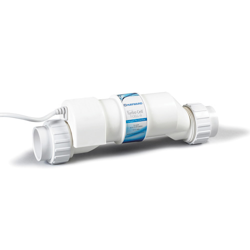 Hayward T-CELL-9 (25,000 Gal. Cell) - W3T-CELL-9