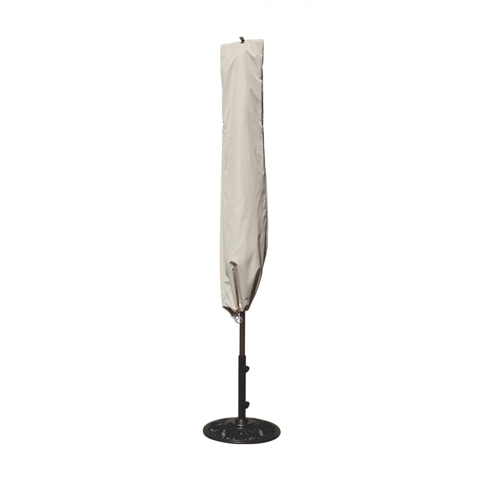 Umbrella Cover - For 10' - 13' Cantilever Umbrellas