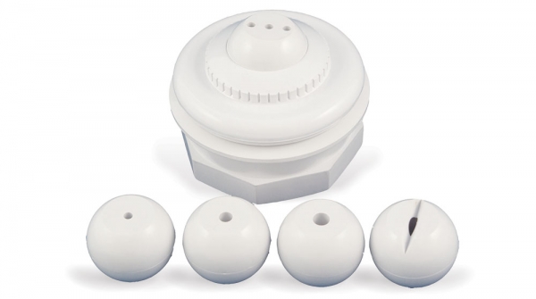 CMP Vinyl Liner Wall Jet - Thumbnail 2