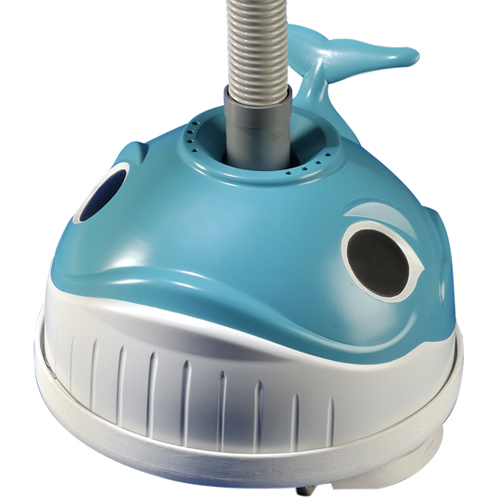 Hayward Wanda the Whale - W3900