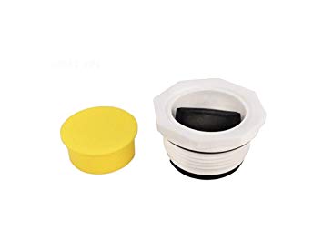 Winter Duck Plug 1-1/2 inch