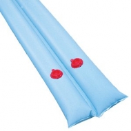10' Blue Double Water Tube