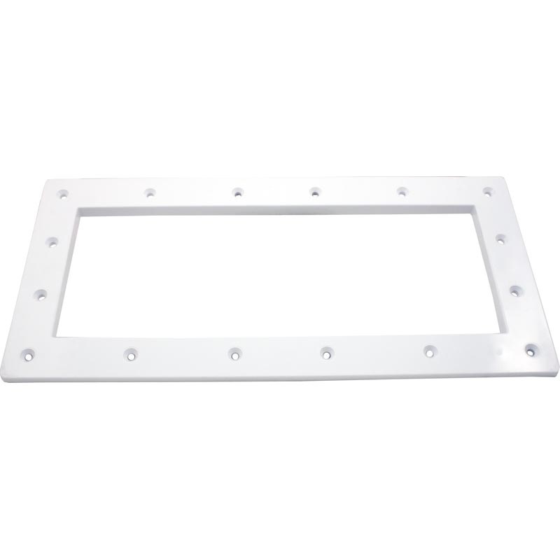 CMP Wide-mouth Skimmer Faceplate (18-1/4" OD)