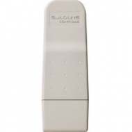 Wireless Base for Aqua Plus or Aqua Logic