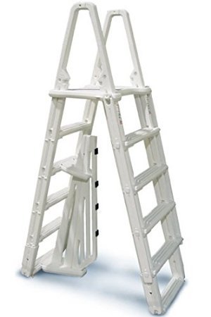 Royal's Choice A-Frame Ladder