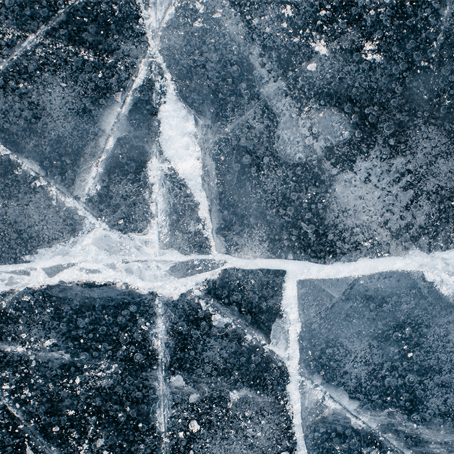 Tips To Avoid Damage to Above Ground Swimming Pool Winter Covers