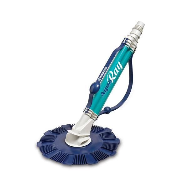 Hayward AquaRay Above Ground Pool Cleaner W3DV1000
