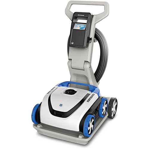 Hayward AquaVac 500 Pool Cleaner