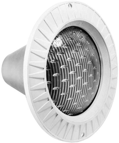 Hayward AstroLite Pool Light with Niche/Panel Cutout