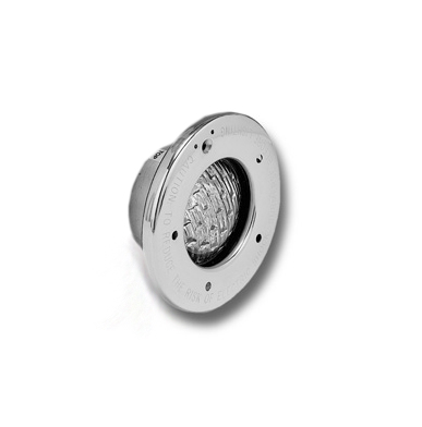 Hayward Astrolite Spa Light 12V, 15' Cord 100 Watt SP0590SL15