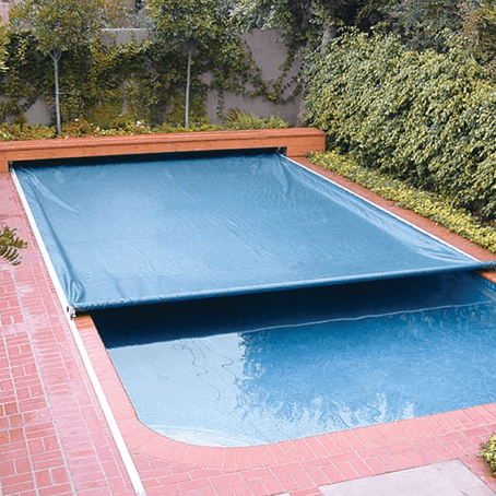 automatic pool covers cover replace swimming pools inground keep safety retractable royalswimmingpools choose board