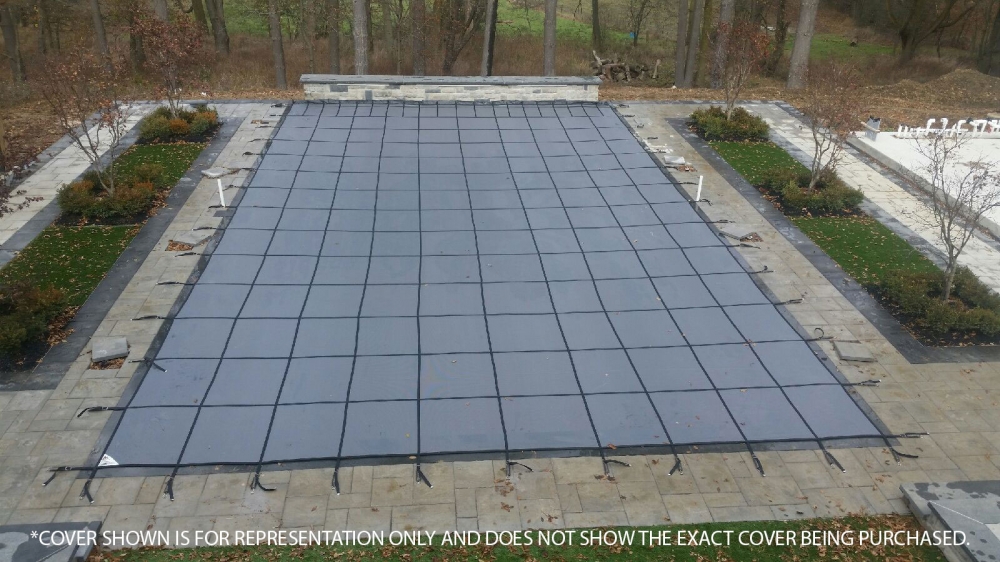 HPI Yard Guard Bloc Safety Cover