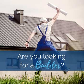 How to Choose a Pool Builder