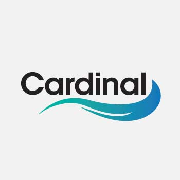 Cardinal Polymer Panels