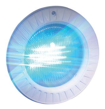 Hayward ColorLogic 4.0 LED Light, 50' Cord, 120V