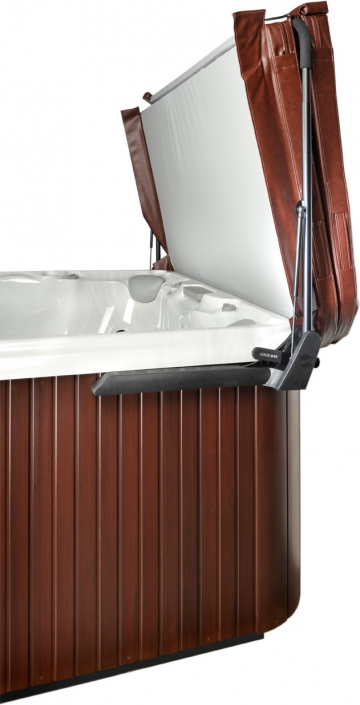 Leisure Concepts CoverMate III Cover Lifter