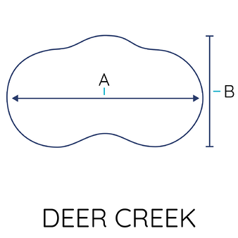Deer Creek