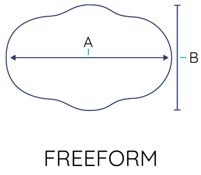 Freeform/Other