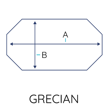 Grecian