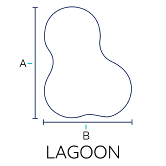 Lagoon