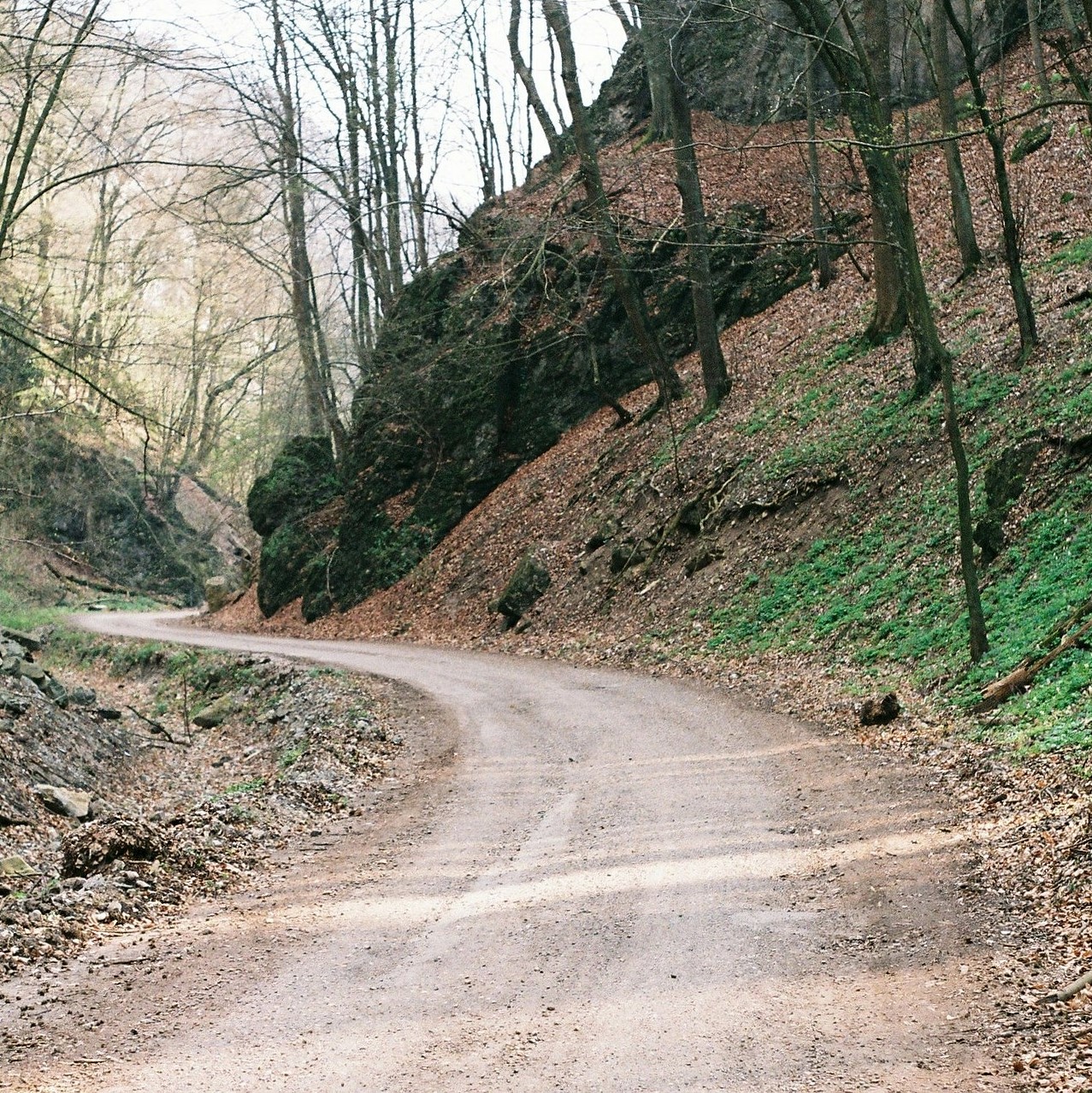 What if an 18-Wheeler can't deliver to my address?