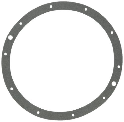 11-1/2" Hayward / Astral Niche Gasket