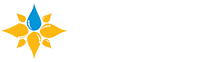 Equator Liner Charges