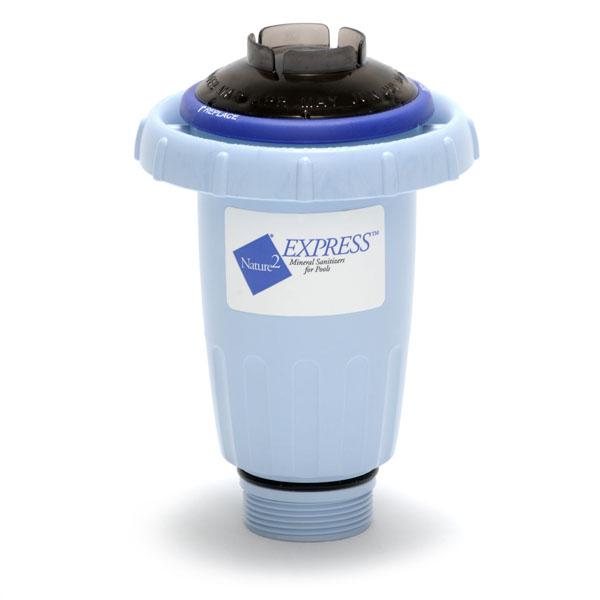 Nature 2 Express Replacement Cartridge