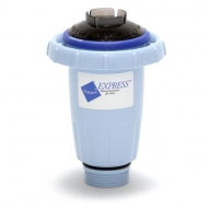 Nature 2 Express Replacement Cartridge