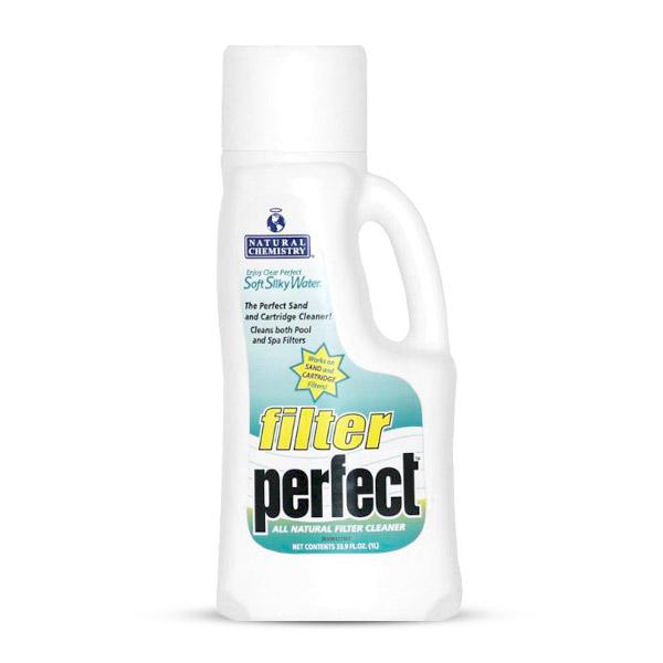 Natural Chemistry Filter Perfect 1 Liter