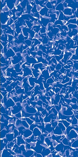 Findlay Reflections 20 Mil Liner