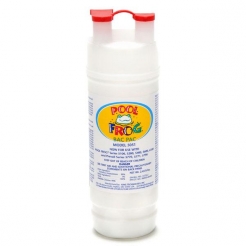 Pool Frog Bac Pac, 12 Pack