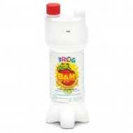 Frog Bam - Algae Preventative Pac