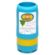 Pool Frog 5400 In-Ground Series Mineral Reservoir