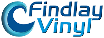 Findlay Liner Charges