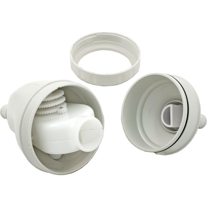 Zodiac G52 Backup Valve Kit - Thumbnail 2