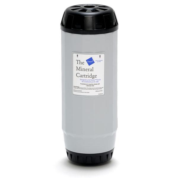 Nature 2 Professional G45 Replacement Cartridge 35k-45k