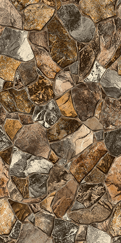GLI Flagstone Tan  Truestone 28 Mil Liner