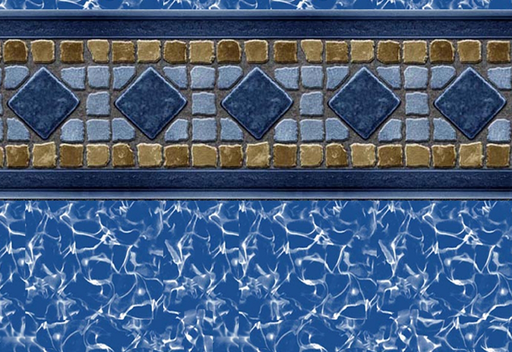 GLI Lucia Unibead Liner - Thumbnail 2