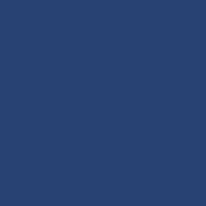 GLI Secur-A-Pool Mesh 3x3 Custom Safety Cover - Blue