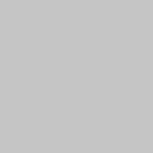 GLI Secur-A-Pool Mesh 3x3 Custom Safety Cover - Gray