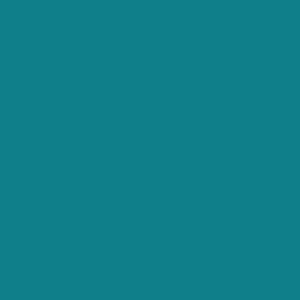 GLI Secur-A-Pool Mesh 3x3 Custom Safety Cover - Green