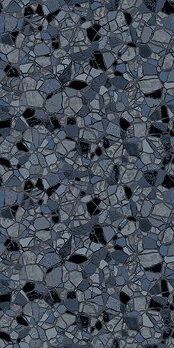 GLI Obsidian Truestone 27 Mil Liner