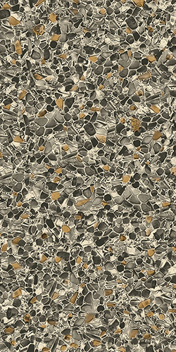 GLI Sandstone Tan 27 Mil Liner