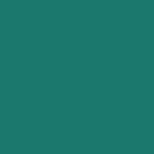 GLI HyperLite Solid 3x3 Custom Safety Cover w/Sure-Flo Full Length Drain - Green