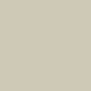 GLI HyperLite Solid 3x3 Custom Safety Cover w/Sure-Flo Full Length Drain - Tan
