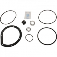 Pump Tune Up Kit (GOKIT12) Hayward Power Flo LX, UN, 1500 Series