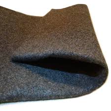 15' Round Gorilla Pad Pool Bottom