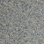 Sandstone